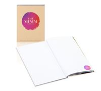 NOTES A5 IN CARTA KRAFT MORBIDO